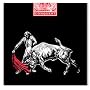 Conquest CD Limited Edition EP