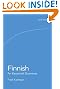 Finnish: An Essential Grammar (Essential Grammars)