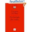 D�tails sur le produit