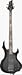 ESP LTD DF-404 BK tHXg f ubN