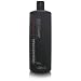 Sebastian Penetraitt Strengthening and Repair-Shampoo