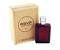 R.S.V.P RSVP KENNETH COLE 50 ML EAU DE TOILETTE -f&uuml;r Ihn-