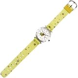 Produkt-Bild: Janusch Kinderarmbanduhr Unisex Janosch 8004