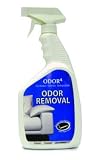Odor4 MCP Odor Spray 22oz