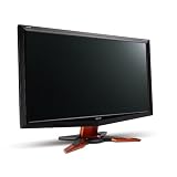 Monitors,Newegg.com