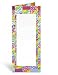Aquarian 3-Panel Standard Wt. Coated Brochure - 100 Sheets