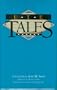 Ute Tales (University of Utah Publications in the American West)
