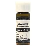 ���x���T�� 2ml