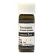 ���x���T�� 2ml