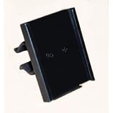Motorcycle/Bicycle iPod Nano 3G Holder and Mount