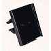 Motorcycle/Bicycle iPod Nano 3G Holder and Mount