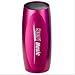 NowAdvisor® Multi Function MP3/WMA/Line In/FM Mini Bike Speaker Pink
