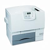 C770DN Color Laser Printer
