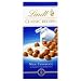 Lindt Classic Recipe Milk Chocolate (Finest Creamy Smooth Milk Chocolate) 4.4 Oz