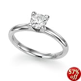 This item last updated: Nov 04, 2010
