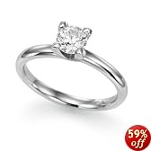 This item last updated: Nov 02, 2010