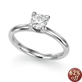 This item last updated: Nov 04, 2010