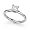 white-gold