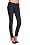 Earnest Sewn Harlan Skinny Jean