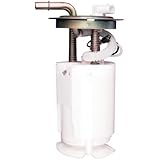 Bosch 67415 Original Equipment Replacement Electric Fuel Pump