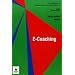 E-Coaching