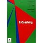 E-Coaching