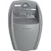 Nokia 7200 Series OEM Desktop Stand