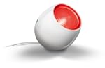 Philips Living Colors Micro, Energies...