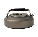 Primus Litech Coffee / Tea Kettles