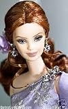 Barbie Doll 2003 Treasure Hunt - Rare