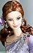 Barbie Doll 2003 Treasure Hunt Rare