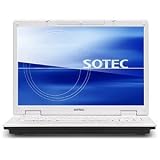 ソーテック WH3514P Home Premium WH3514P