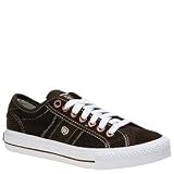 C1rca Men's Billions