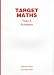 Target Maths: Year 5 Answers