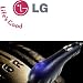 Professional Car Charger for LG KU-990 Viewty Phone! Charge quicker and safely using this high quality accessory! (KU990))
