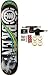 ELEMENT SKATEBOARDS Atchley Avairy HELIUM Deck Complete