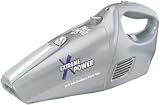 Review DIRT DEVIL  / DIRT DEVIL 914 Extreme Power Rechargeable Hand Vacuum 914