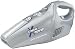 DIRT DEVIL 914 Extreme Power Rechargeable Hand Vacuum 914