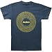 Incubus - T-shirts - Band