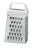 Harold Imports Mini Grater