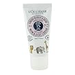 Shea Butter Mom & Baby Cream - L'Occitane - Body Care - 50ml/1.7oz