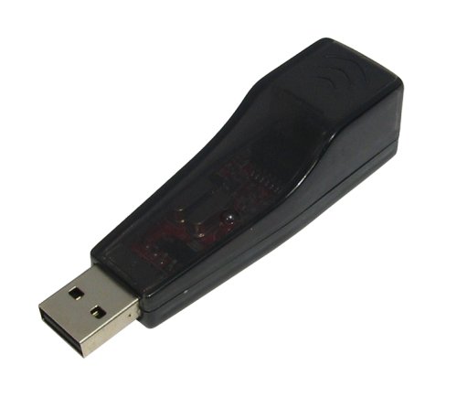 Childrens Toyshop  Electronics : NEWLink USB 2.0 10/100 Ethernet Adaptor