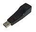 Electronics : NEWLink USB 2.0 10/100 Ethernet Adaptor