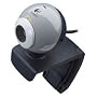 Logitech QuickCam E 2500