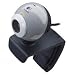 PC Hardware : Logitech QuickCam E 2500