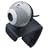Logitech QuickCam E 2500
