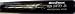Ken Griffey, Jr. Autographed/Hand Signed Rawlings Big Stick Bat PSA/DNA J91181