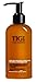 Tigi Reborn Deep Restoration Conditioner 8.5 Fl Oz by TIGI
