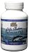 Natural Factors Wild Alaskan Salmon Oil 1000mg Softgels, 180-Count
