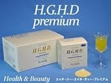 H.G.H.D. premium�@�G�C�`�E�W�[�E�G�C�`�E�f�B�[�E�v���~�A���@�A�~�m�_���H�H�i�i�����H�i�j�@�@�@���e�ʓ��e��260���@13���~20��